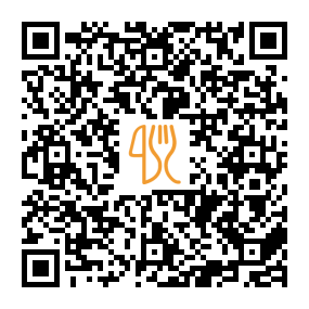 QR-code link către meniul Hodelpa Nicolás De Ovando