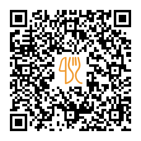 QR-code link către meniul Sunset Grill