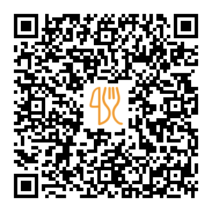 QR-code link către meniul Fork N' Chopstix Chinese & Western Bistro