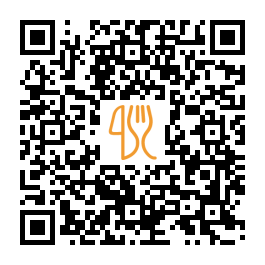 QR-code link către meniul Cafeteria Dkfe