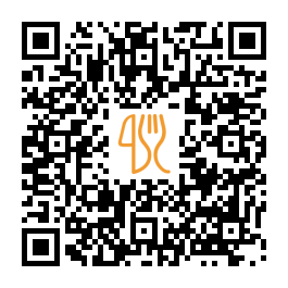 QR-code link către meniul Ornata