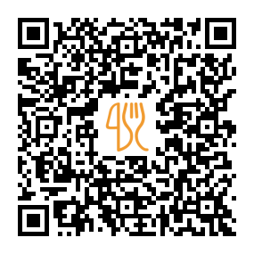 QR-code link către meniul Spettus Steak House