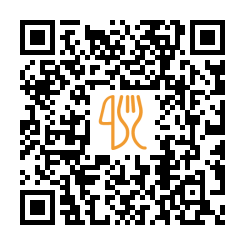 QR-code link către meniul Dian's