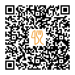 QR-code link către meniul Sebago Brewing Company