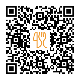 QR-code link către meniul Mimmo's Pizza