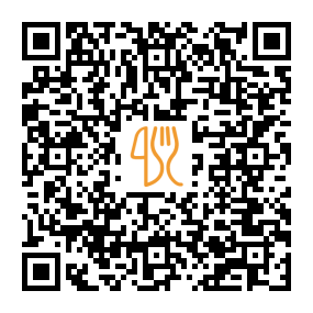 QR-code link către meniul Patty's Neveria Y Cafeteria