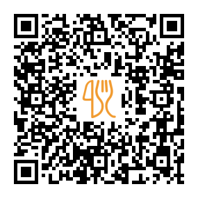 QR-code link către meniul Tajine