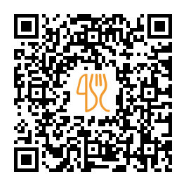 QR-code link către meniul Campestre DoÑa Antonia