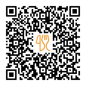 QR-code link către meniul Ruhrkind