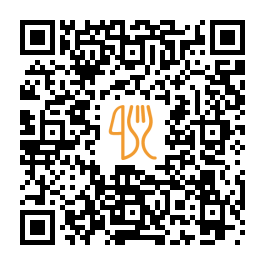 QR-code link către meniul Hostal Medieval