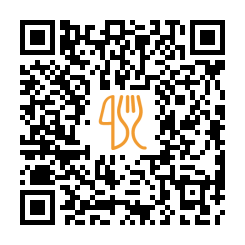 QR-code link către meniul Don Lucho