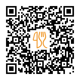 QR-code link către meniul Rogina