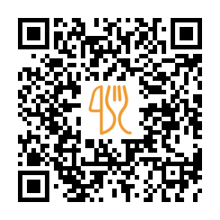 QR-code link către meniul Decatta CafÉ