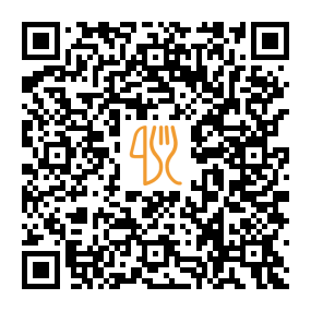 QR-code link către meniul J I Cafe