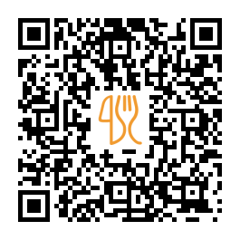 QR-code link către meniul Coco Cabana