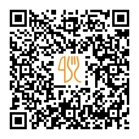 QR-code link către meniul Choice Snack