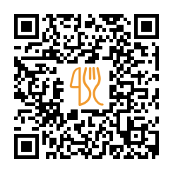 QR-code link către meniul Ichiriki