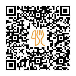 QR-code link către meniul Euniss (cerrado)