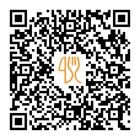 QR-code link către meniul La Roca