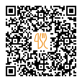 QR-code link către meniul What The Pho