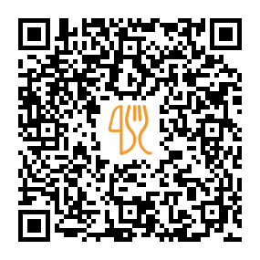 QR-code link către meniul Khichdi Tales