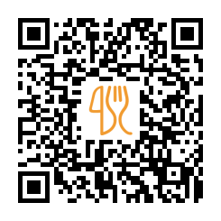 QR-code link către meniul Najavi's