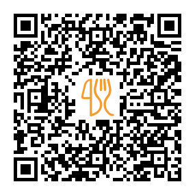 QR-code link către meniul Mixt Sansome St