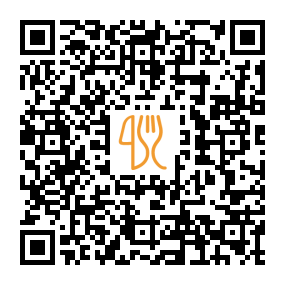 QR-code link către meniul Sharptail Motor Inn