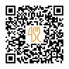 QR-code link către meniul Ruyi