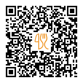 QR-code link către meniul Bush's Chicken Brownfield