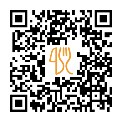 QR-code link către meniul Falafelji