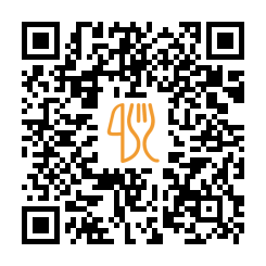 QR-code link către meniul Hanoi