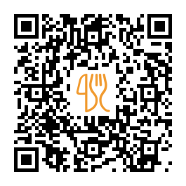 QR-code link către meniul Cafetaria Alfa