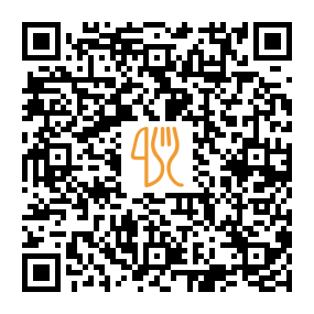 QR-code link către meniul Monalisa