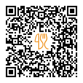 QR-code link către meniul GrÜnwalder Einkehr