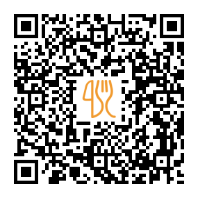 QR-code link către meniul Takoba