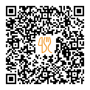 QR-code link către meniul Yappy Foods Chicken Adda Chaat Adda