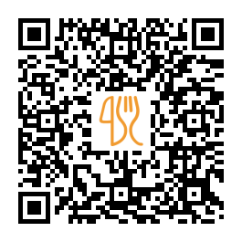 QR-code link către meniul Kwadro Cafe