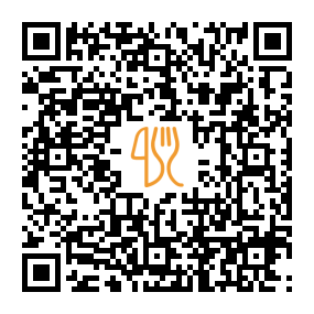 QR-code link către meniul Stump Pass Grille