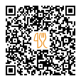 QR-code link către meniul Jose Raul Martinez Valdez