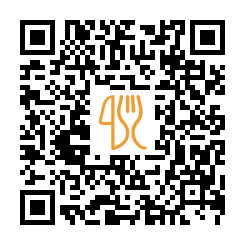 QR-code link către meniul Salata