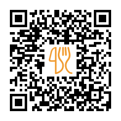 QR-code link către meniul Mauad