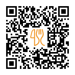 QR-code link către meniul Amber