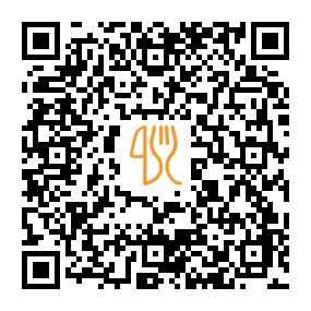 QR-code link către meniul Das Surti Khaman