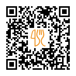 QR-code link către meniul La Ganadera