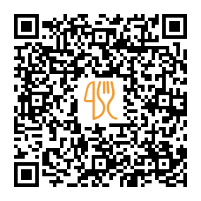 QR-code link către meniul Playa Bowls