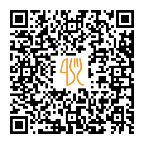 QR-code link către meniul Capes