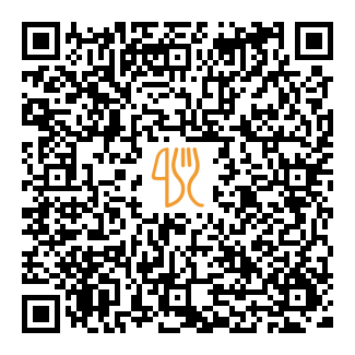 QR-code link către meniul Fogo de Chao Brazilian Steakhouse - King of Prussia