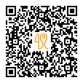 QR-code link către meniul 110 Grill Hopkinton