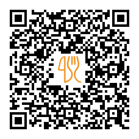 QR-code link către meniul Bäckerei Meinhard Kubach Lidlmarkt